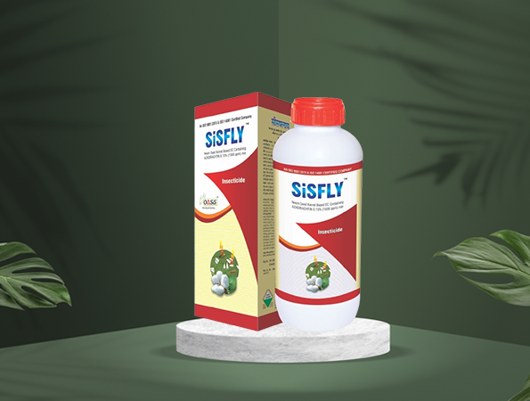 insecticide