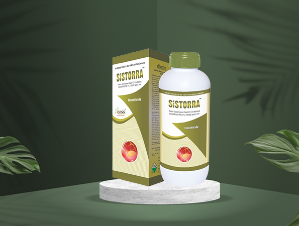 insecticide