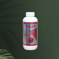insecticide