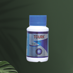 insecticide