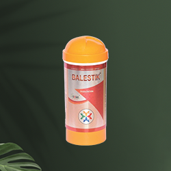 insecticide
