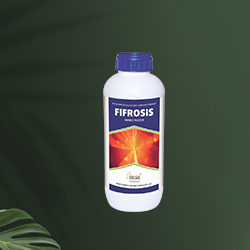 insecticide