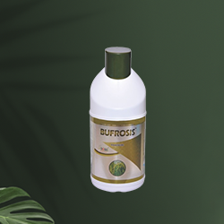 insecticide