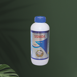 insecticide