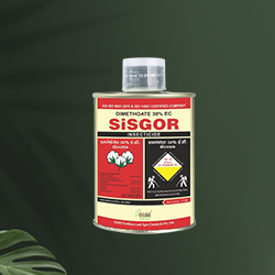 insecticide