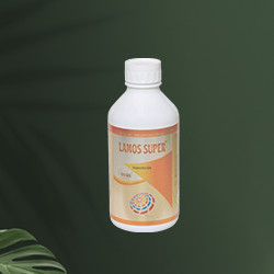 insecticide