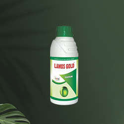 insecticide