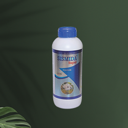 insecticide