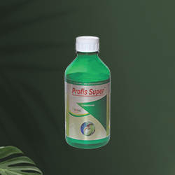 insecticide