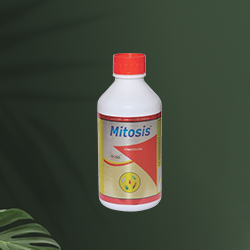 insecticide