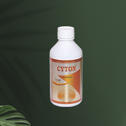 insecticide