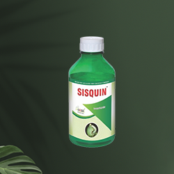 insecticide