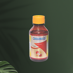 insecticide
