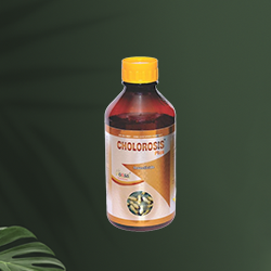 insecticide