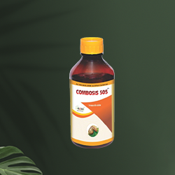 insecticide