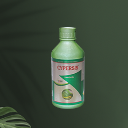 insecticide