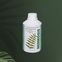 insecticide