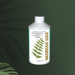 insecticide