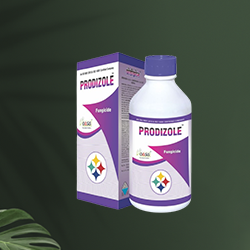 fungicide