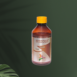 fungicide