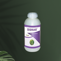 fungicide