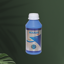 fungicide