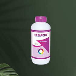 herbicide