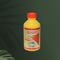 herbicide