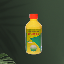 herbicide