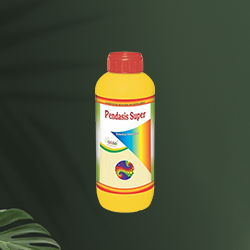 herbicide