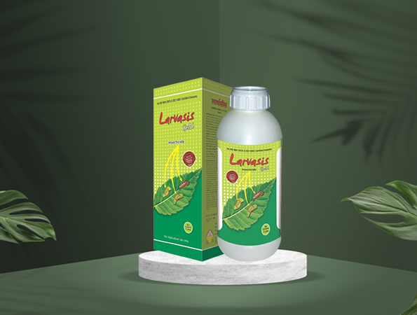 insecticide