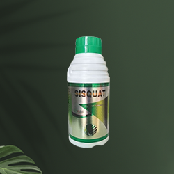 herbicide