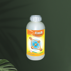 fertilizer