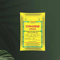 fertilizer