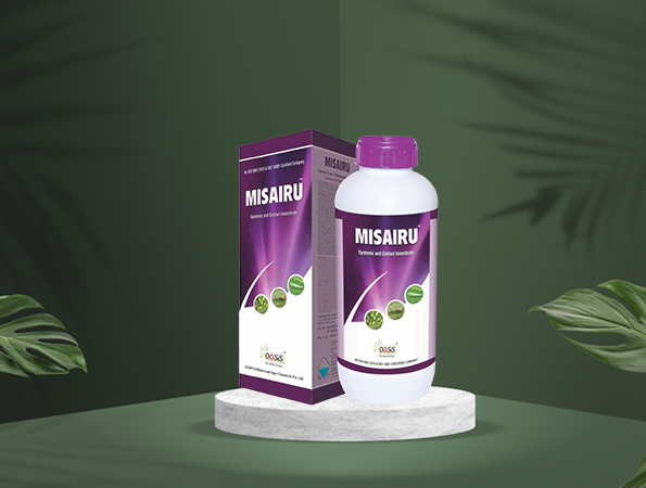 insecticide